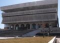 state museum