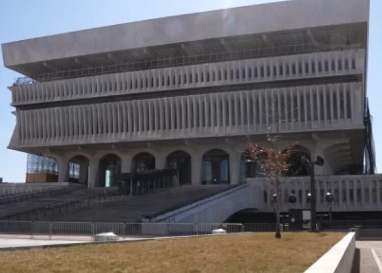state museum