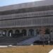 state museum