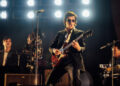 A new Arctic Monkeys song is coming this week in aid of War Child
