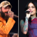 A preview of Super Bowl week’s concerts, parties and celebrity scene – Palo Alto Daily Post