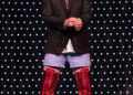 “Kinky Boots” will play Scranton. (COURTESY OF BROADWAY IN SCRANTON)