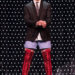 “Kinky Boots” will play Scranton. (COURTESY OF BROADWAY IN SCRANTON)
