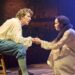 A winter 2026 theater preview | Arts & Entertainment