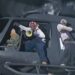 A$AP Rocky Drops 'Helicopter' Video Ahead of 'Don't Be Dumb' Release