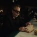A$AP Rocky Enlists Tim Burton for 'Air Force (Black Demarco)' Video