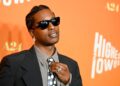 A$AP Rocky, Madison Beer, ENHYPEN & More