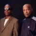 A$AP Rocky impressed by Denzel Washington’s music talent