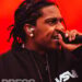 A$AP Rocky releases new music video starring Winona Ryder