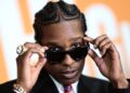 A$AP Rocky's New Album, 'Don't Be Dumb,' Is Here
