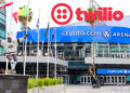 AEG Taps Twilio to Leverage Customer Data