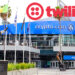 AEG Taps Twilio to Leverage Customer Data