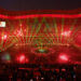 AFCON 2025 kicks off with French Montana, Davido and RedOne lighting up opening ceremony in Rabat