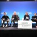 AI, Sports and Creators Change Entertainment