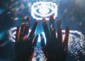 AI in music isn’t new, but it is evolving – The Observer