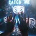 AI in music isn’t new, but it is evolving – The Observer