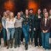 AIMP Nashville Young Professionals Committee Welcomes New Members
