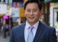 Photo_of_Ron_Kim_NYS_Assembly_Member_6e4d9f