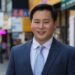 Photo_of_Ron_Kim_NYS_Assembly_Member_6e4d9f