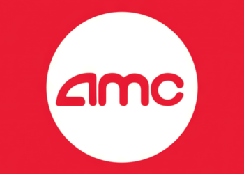 AMC Entertainment (AMC) draws 753K to free Stranger Things event