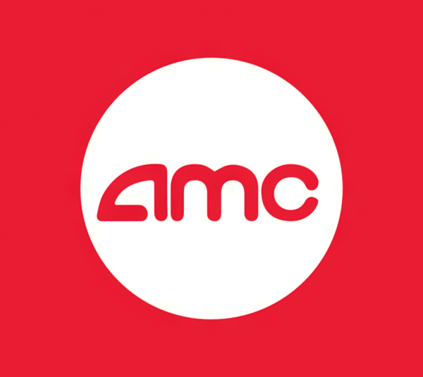 AMC Entertainment (AMC) draws 753K to free Stranger Things event