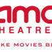 AMC Entertainment Holdings, Inc. Announces Agreement With Its Lenders to Provide Additional Debt Refinancing Flexibility and Previews Fourth Quarter and Full Year 2025 Preliminary Results