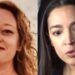 AOC reacts to ICE officer shooting Renee Good as lawmakers weigh action against Noem