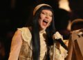 AP predicts who will win at the 2026 Grammys