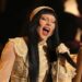 AP predicts who will win at the 2026 Grammys