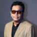AR Rahman Claims New Generation "Gaslighted" Him Into Believing He Was Not Doing "Good Music"