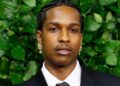 ASAP Rocky, Hilary Duff, Charli XCX