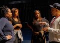 ATC's 'Ain't Misbehavin' brings jazzman Fats Waller to life