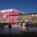 ATG Entertainment to operate new 4,000-capacity venue in Milton Keynes | Live