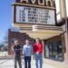 AVON Theater brings new crowds to a historic music venue in Avondale Estates