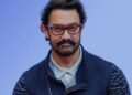 Aamir Khan shares update on long awaited ‘Mahabharata’ project