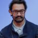 Aamir Khan shares update on long awaited ‘Mahabharata’ project