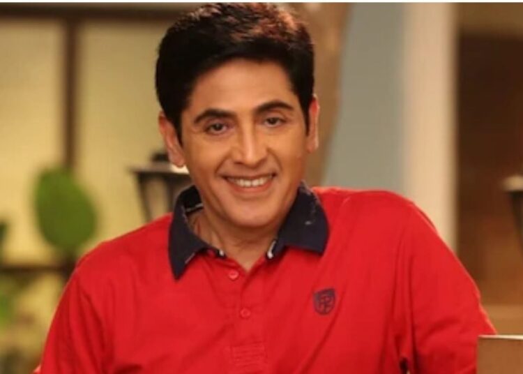 Aasif Sheikh says TV actors shine in Dhurandhar, share strong work ethic