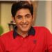 Aasif Sheikh says TV actors shine in Dhurandhar, share strong work ethic