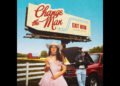 Abbey Cone Shares New Song 'Change The Man'