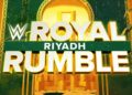 Absent WWE Star May Be Returning At The Royal Rumble