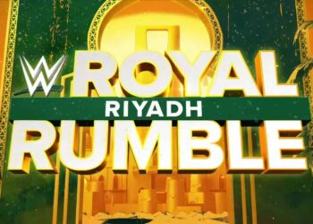 Absent WWE Star May Be Returning At The Royal Rumble