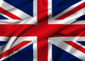 According to the Entertainment Retailers Association (ERA), revenue from UK video game sales is projected to increase by 7.4%, reaching £5.4 billion in 2025