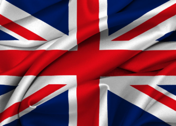 According to the Entertainment Retailers Association (ERA), revenue from UK video game sales is projected to increase by 7.4%, reaching £5.4 billion in 2025