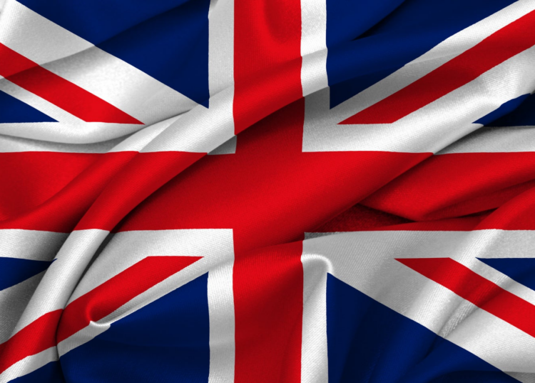 According to the Entertainment Retailers Association (ERA), revenue from UK video game sales is projected to increase by 7.4%, reaching £5.4 billion in 2025