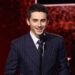Actor Awards 2026: Nominations Full List