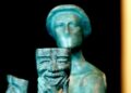 Actor Awards 2026 Nominations Revealed | 2026 Actor Awards | Celebrity News and Gossip | Entertainment, Photos and Videos