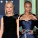 Actor Awards 2026 Nominations: Snubs & Surprises