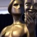 Actor Awards, formerly SAG Awards, will announce nominations Wednesday | Celebrity News