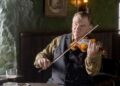 Brendan Gleeson in 'The Banshees of Inisherin'