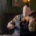 Brendan Gleeson in 'The Banshees of Inisherin'
